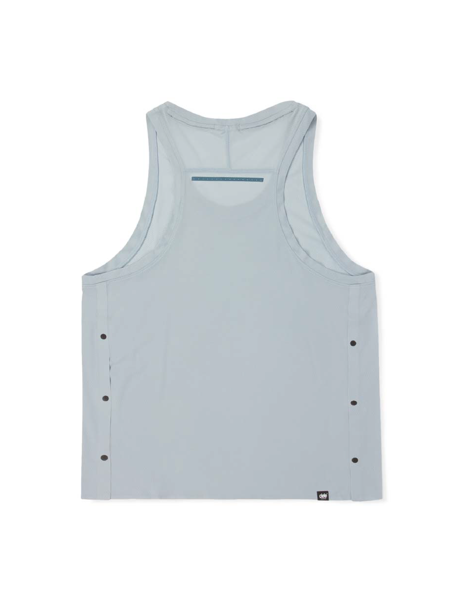 M-FSTSinglet-2-Quarry