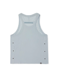M-FSTSinglet-2-Quarry