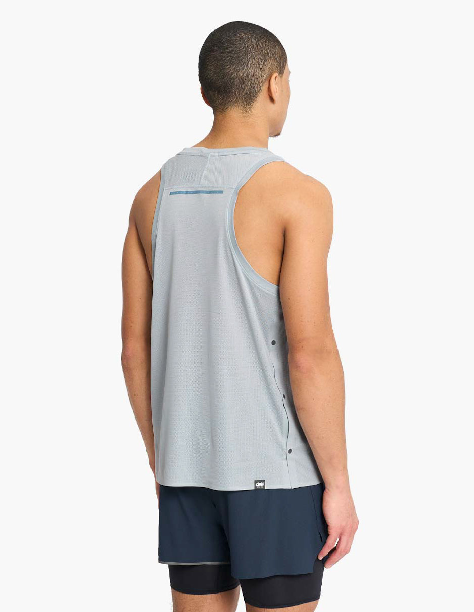 M-FSTSinglet-2-Quarry