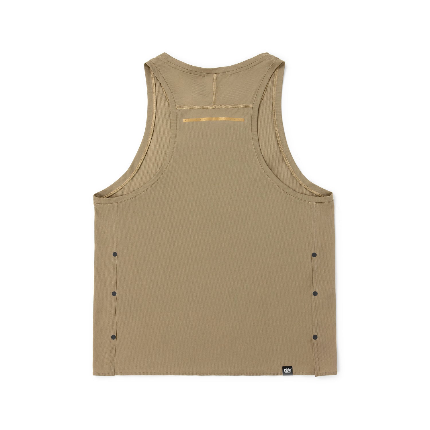 M-FSTSinglet-2-Canvas