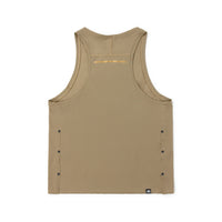 M-FSTSinglet-2-Canvas