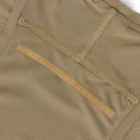 M-FSTSinglet-2-Canvas
