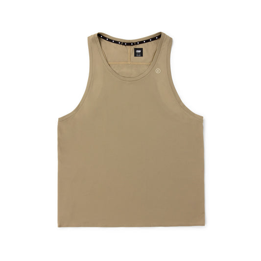 M-FSTSinglet-2-Canvas