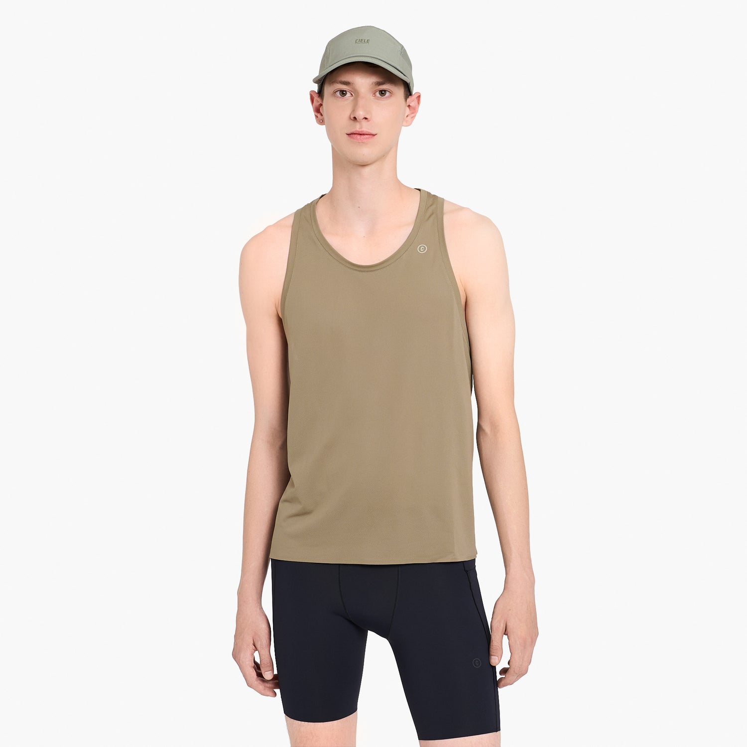 M-FSTSinglet-2-Canvas
