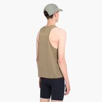 M-FSTSinglet-2-Canvas