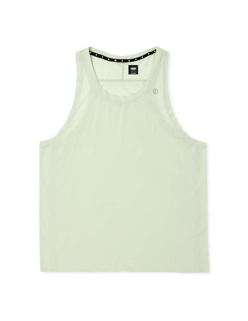 M-FSTSinglet-2-LightMoss