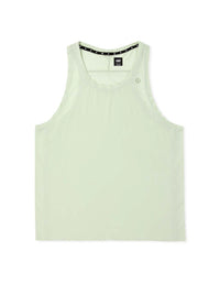 M-FSTSinglet-2-LightMoss