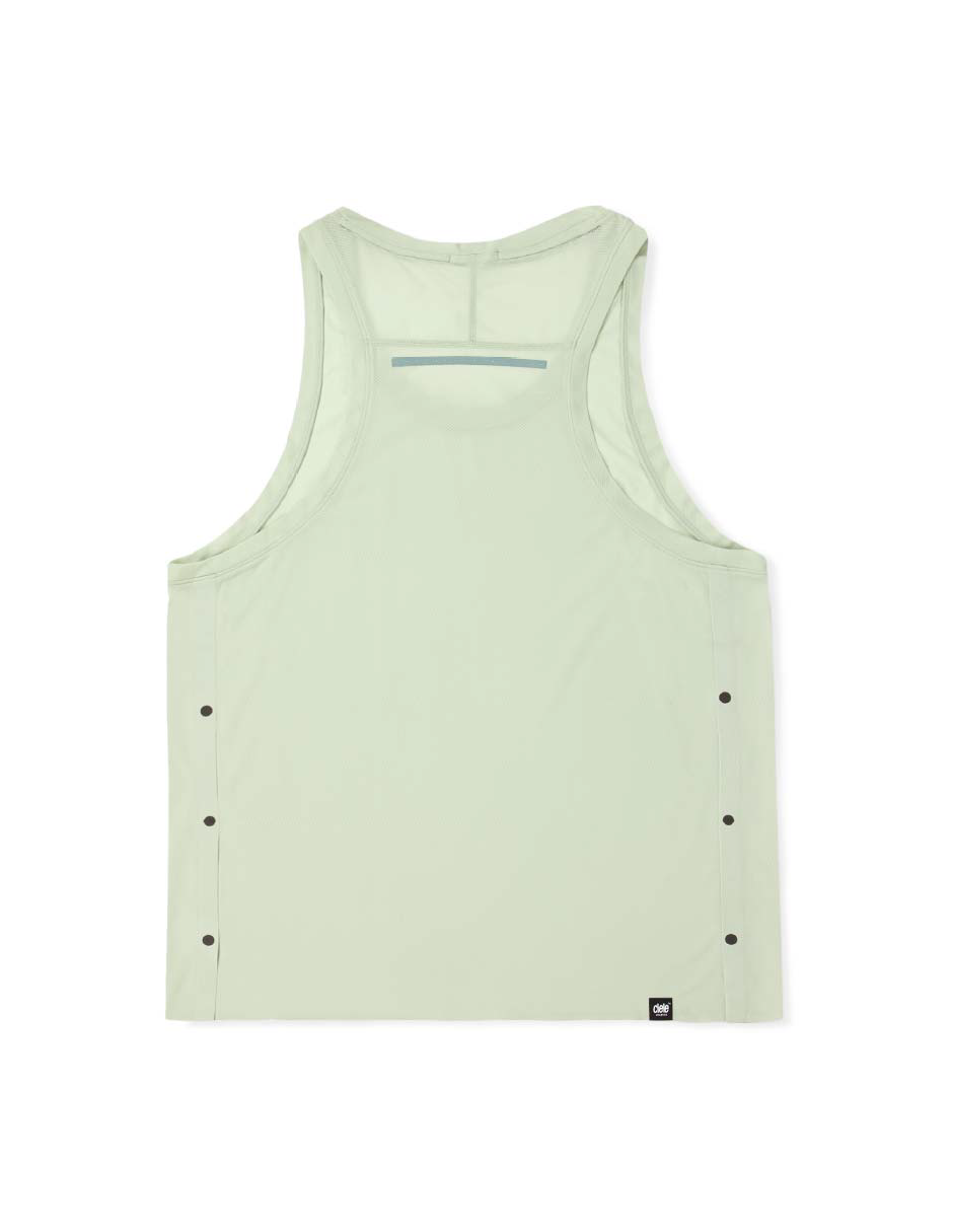 M-FSTSinglet-2-LightMoss