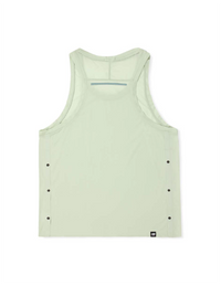 M-FSTSinglet-2-LightMoss