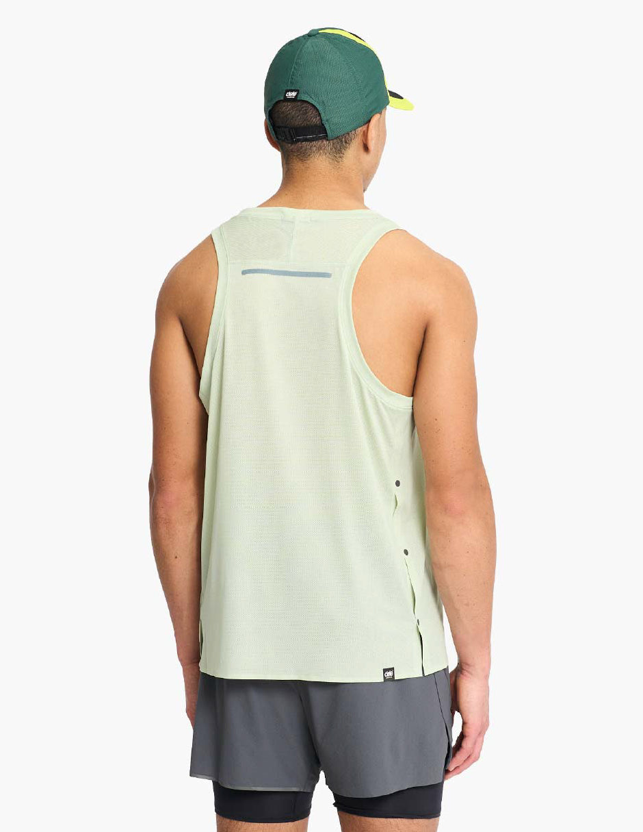 M-FSTSinglet-2-LightMoss