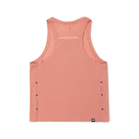 M-FSTSinglet-2-RoseDawn