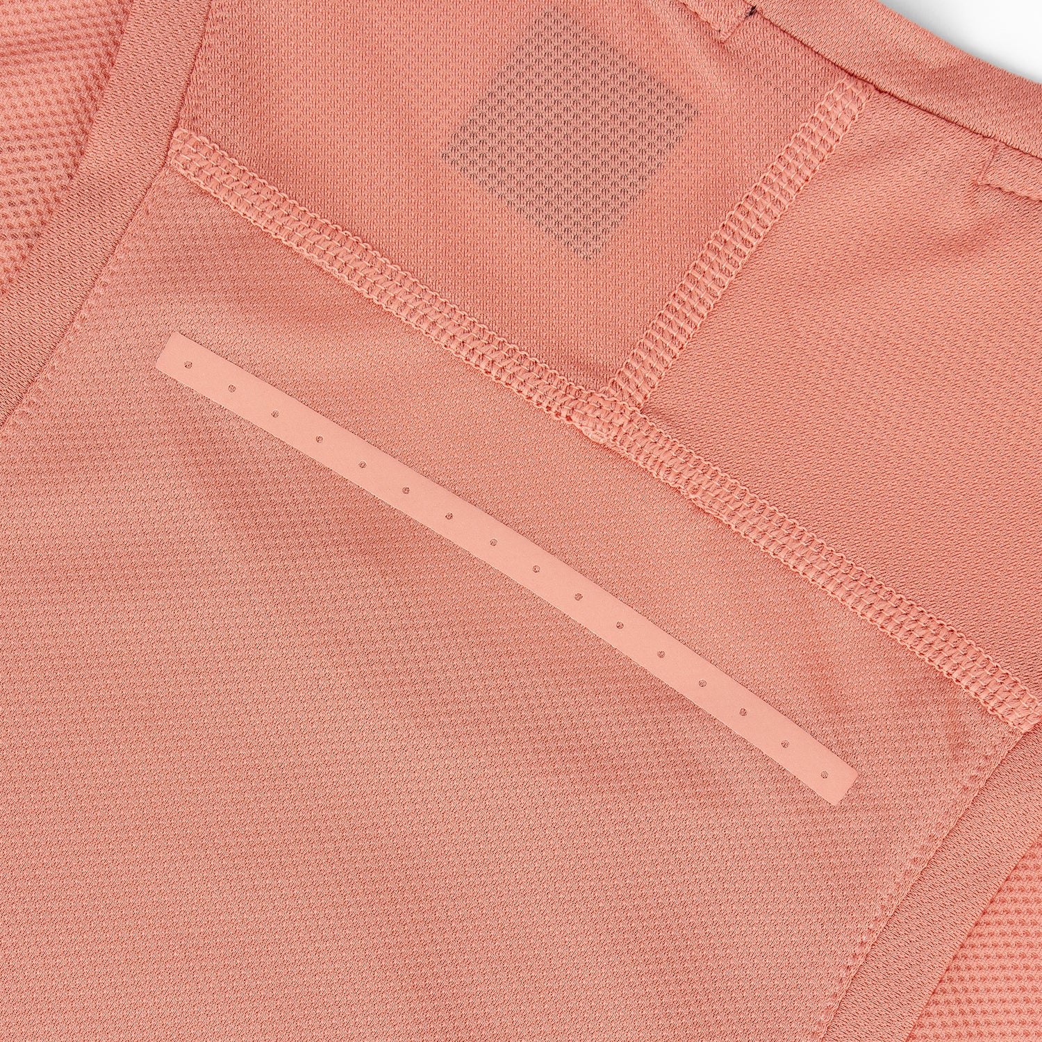M-FSTSinglet-2-RoseDawn