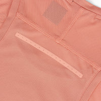 M-FSTSinglet-2-RoseDawn