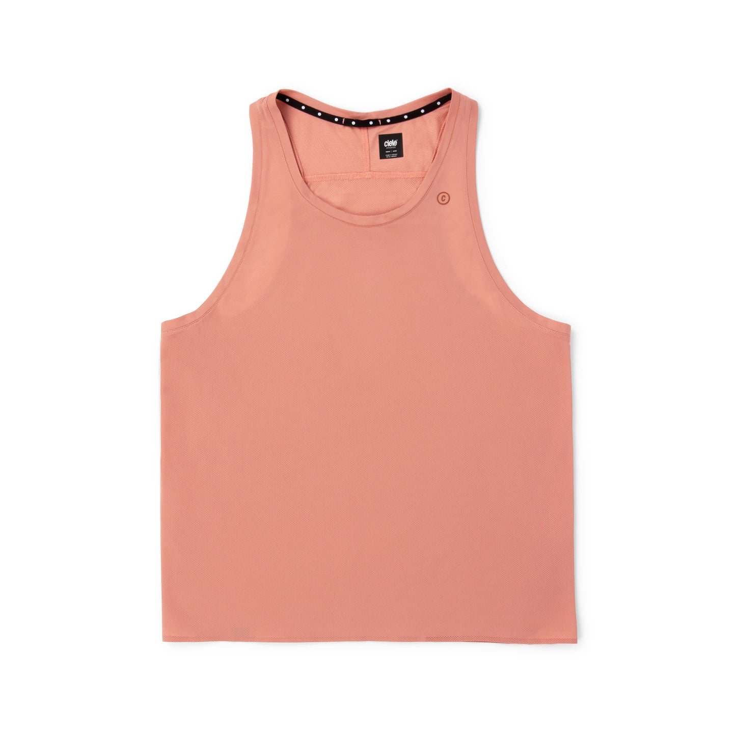 M-FSTSinglet-2-RoseDawn