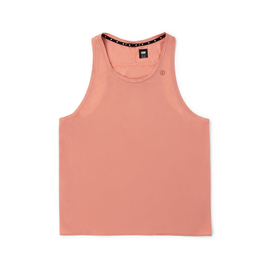 M-FSTSinglet-2-RoseDawn