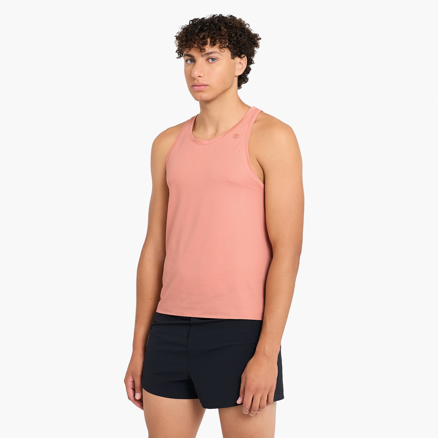 M-FSTSinglet-2-RoseDawn