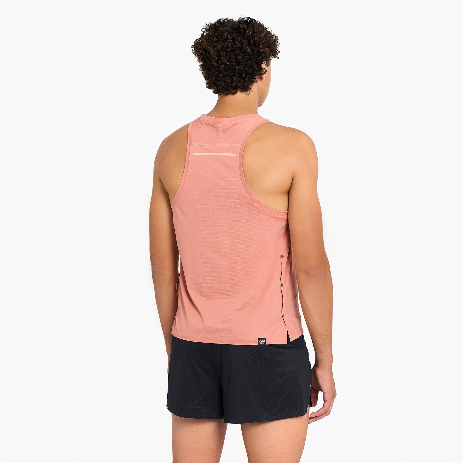 M-FSTSinglet-2-RoseDawn
