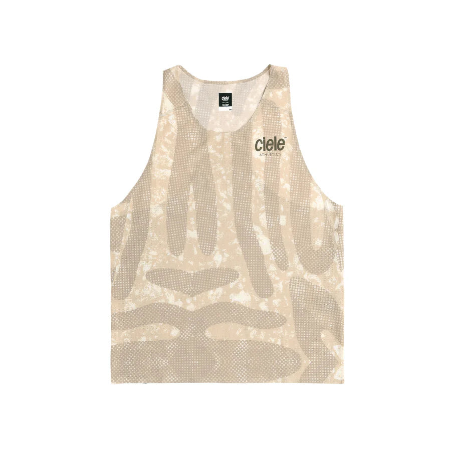 M-RDSinglet-2-LakeroadDay