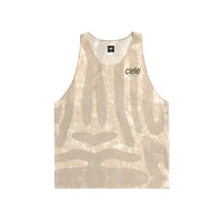 M-RDSinglet-2-LakeroadDay