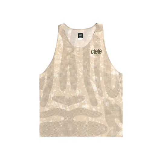 M-RDSinglet-2-LakeroadDay