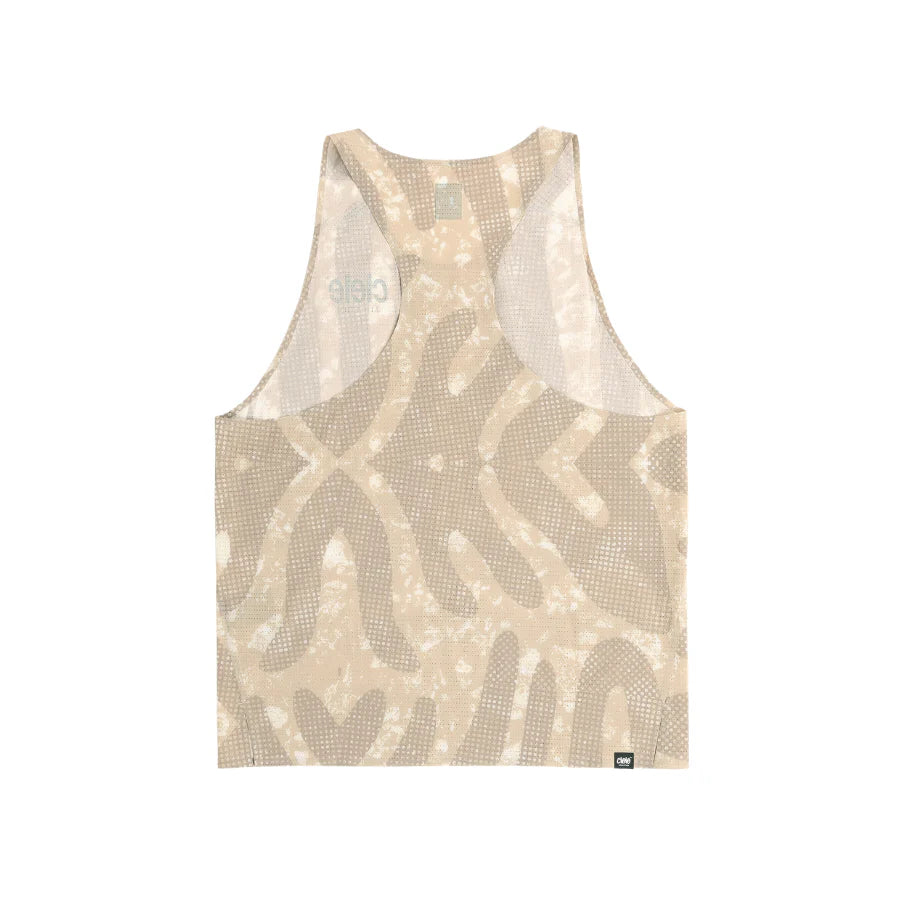 M-RDSinglet-2-LakeroadDay