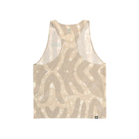 M-RDSinglet-2-LakeroadDay