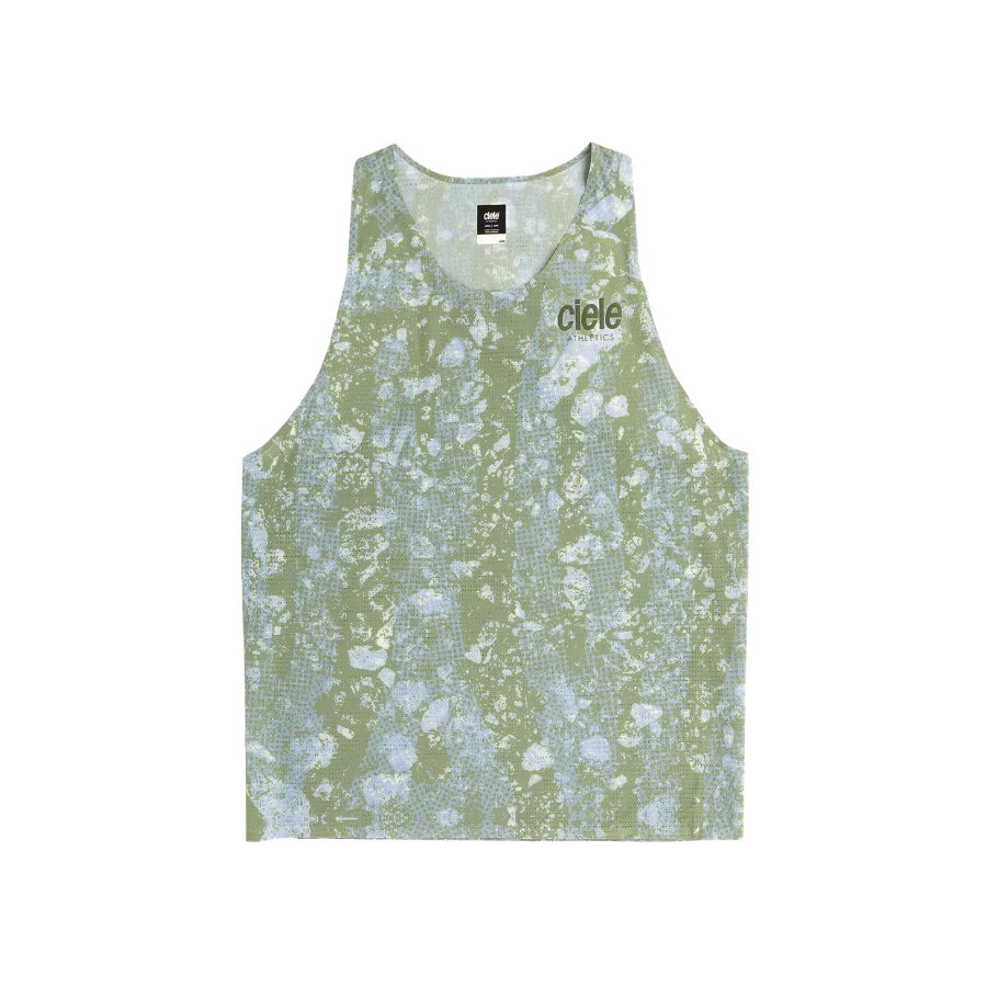 M-RDSinglet-2-LakeroadDusk