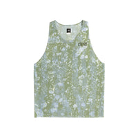 M-RDSinglet-2-LakeroadDusk