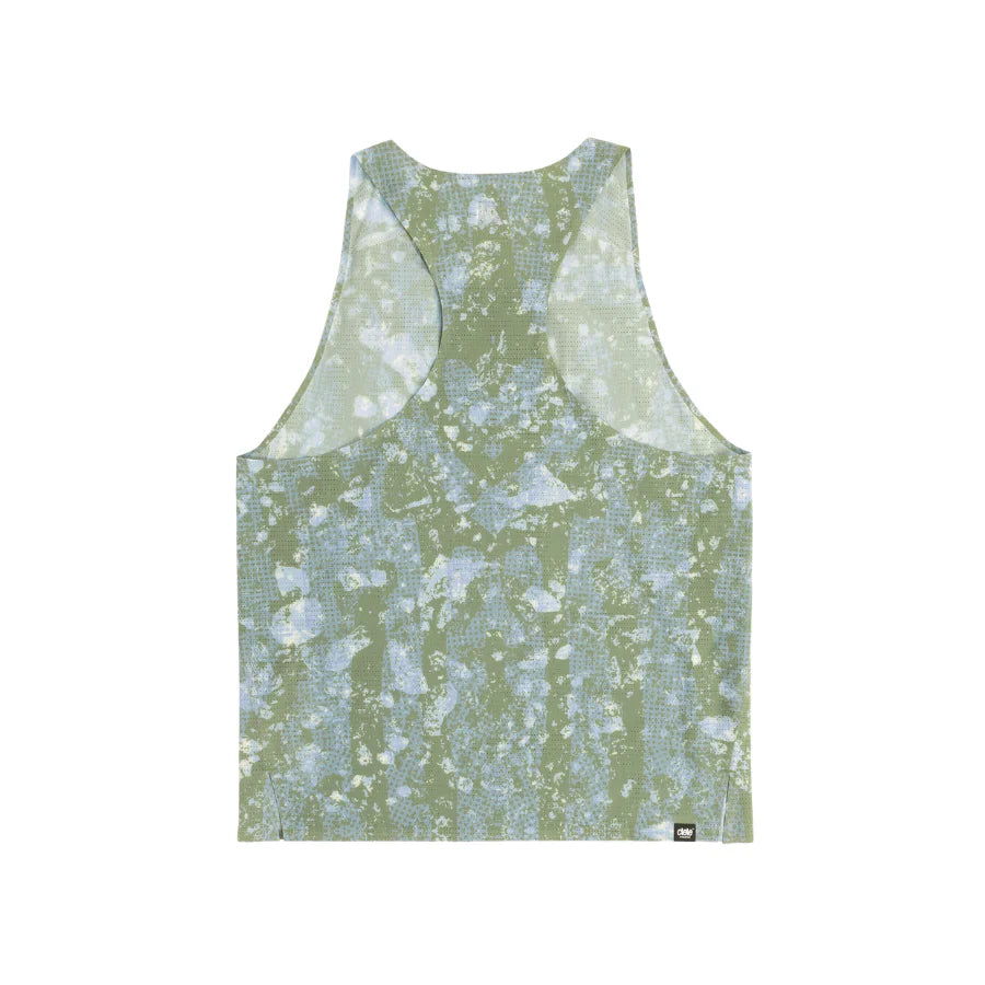 M-RDSinglet-2-LakeroadDusk