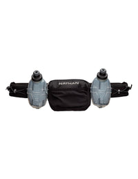 TRAILMIX PLUS INSULATED 3.0 20OZ / 600ML OSFM BLACK SILVER