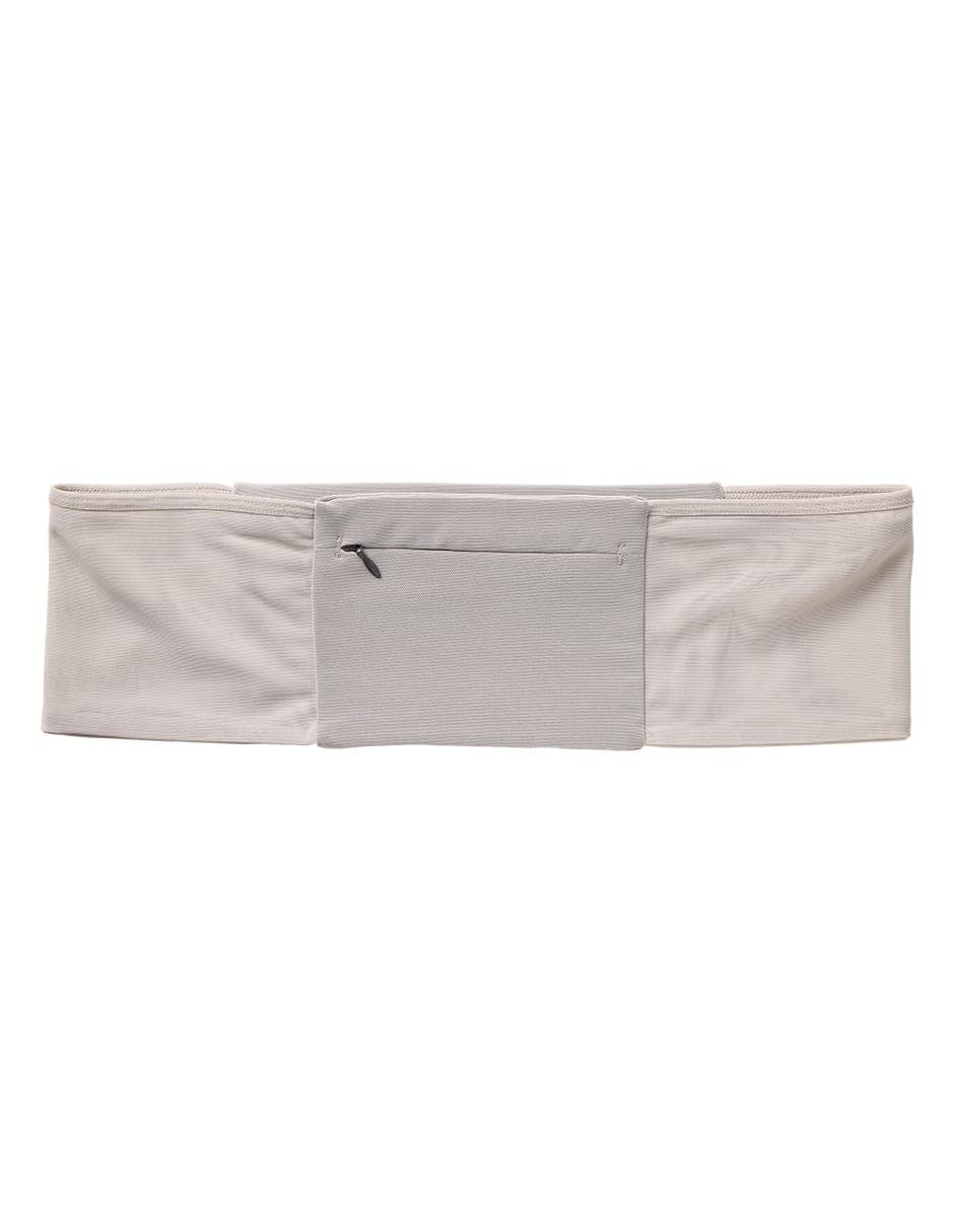 ZIPSTER MAX GREY BLUE