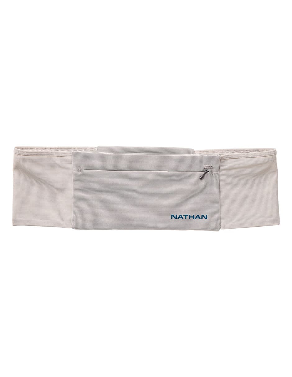 ZIPSTER MAX GREY BLUE