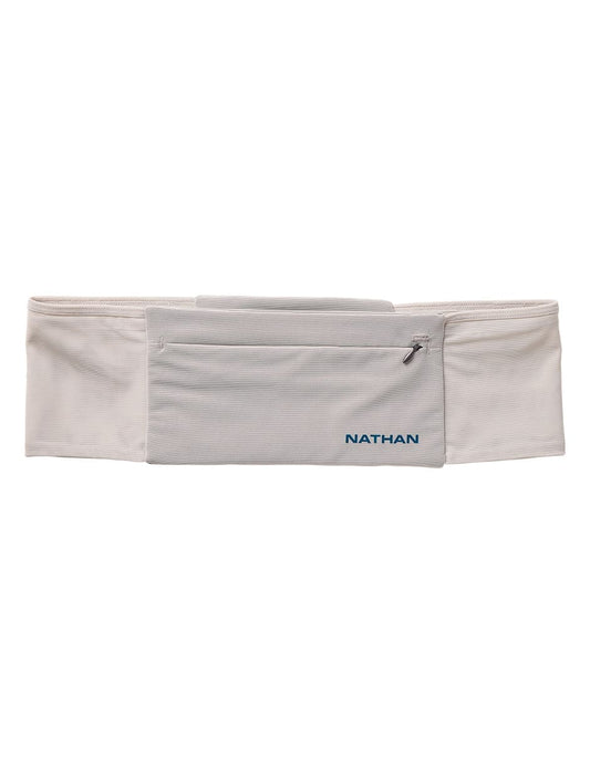 ZIPSTER MAX GREY BLUE