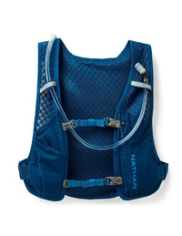 QUICKSTAR 3.0 4L WITH QUICKSTART 1.5L BLADDER OSFM BLUE DEEP