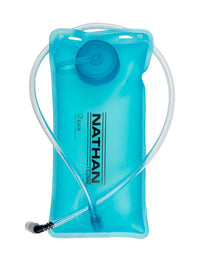 QUICKSTAR 3.0 4L WITH QUICKSTART 1.5L BLADDER OSFM BLUE DEEP