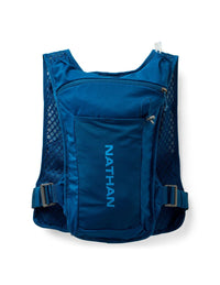 QUICKSTAR 3.0 4L WITH QUICKSTART 1.5L BLADDER OSFM BLUE DEEP