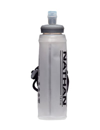 PINNACLE LITE 14 OZ / 414ML OSFM BLACK SILVER
