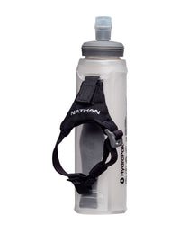 PINNACLE LITE 14 OZ / 414ML OSFM BLACK SILVER