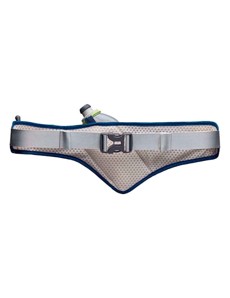 PEAK 18OZ / 535ML OSFM GREY BLUE