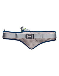 PEAK 18OZ / 535ML OSFM GREY BLUE