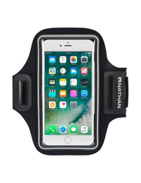 STRIDESPORT OSFM BLACK