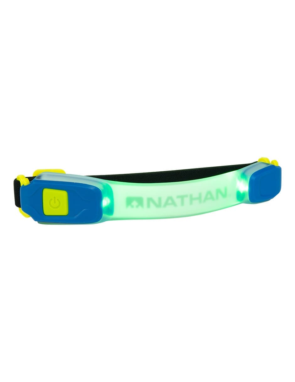 LIGHTBENDER RX OSFM SAFETY