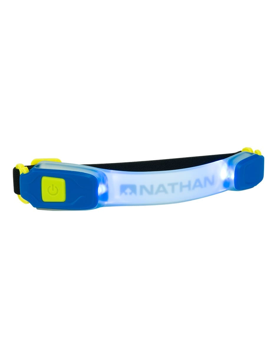 LIGHTBENDER RX OSFM SAFETY