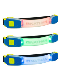 LIGHTBENDER RX OSFM SAFETY