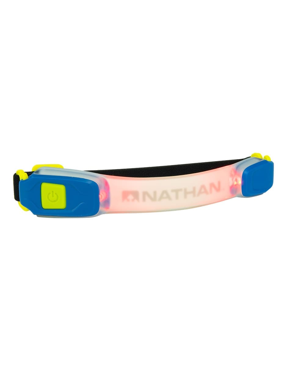 LIGHTBENDER RX OSFM SAFETY