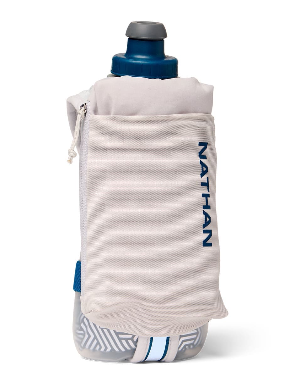 SPEEDDRAW 2.0 INSULATED 18OZ / 532ML OSFA GREY BLUE