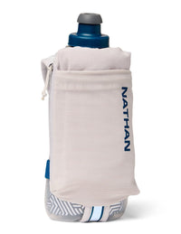 SPEEDDRAW 2.0 INSULATED 18OZ / 532ML OSFA GREY BLUE