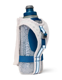 SPEEDDRAW 2.0 INSULATED 18OZ / 532ML OSFA GREY BLUE