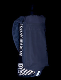 SPEEDDRAW 2.0 INSULATED 18OZ / 532ML OSFA GREY BLUE