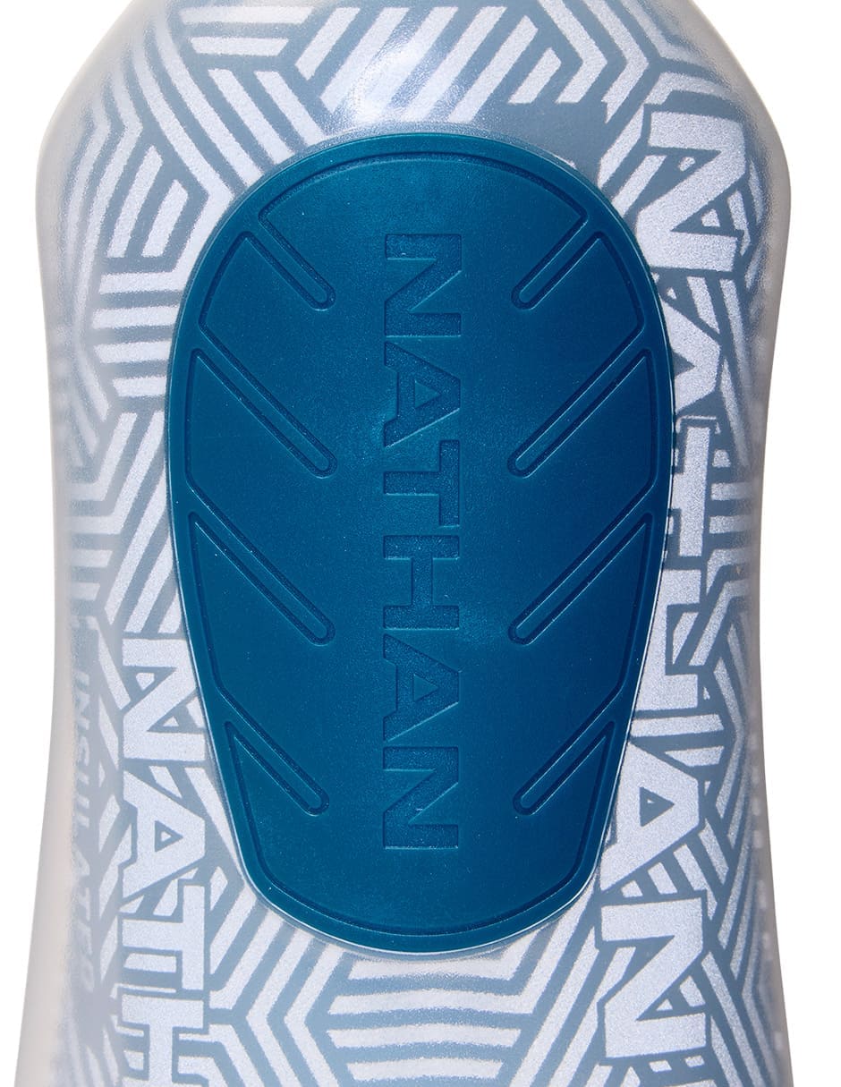 SPEEDDRAW 2.0 INSULATED 18OZ / 532ML OSFA GREY BLUE
